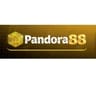 Pandora88 bersinar