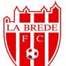 LA BREDE FC _