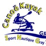 Sports Nautiques Gray Saône _ CK