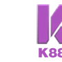 K88 Tours