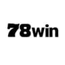 Nhà cái  78WIN