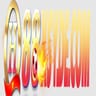 qh88  xsy