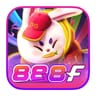 888F  GAME