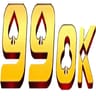 99ok vin