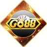 Go88 - Game đổi thưởng tạ