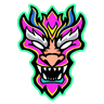 Dragon Fighter