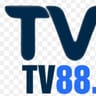TV88 Nhà Cái Uy Tín