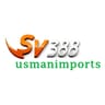 SV388 usmanimports