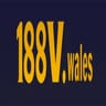 188v wales