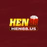 Cổng game Hen88