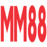 Mm88ty cn com