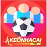 Keonhacai Click