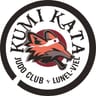 judo club Kumikata lunel-viel