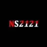 ns2121 slot