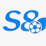 S  8