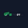 SPB01 – Portal  game