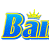 Banca5 Banca5