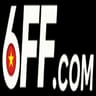 6ff00  cn com