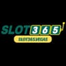 slot365vegas SLOT365