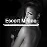 Acc Milano