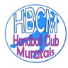 HBC Murat