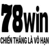78Win combz
