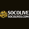 soco live