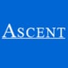 The Ascent  Group