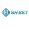 Shbet 99