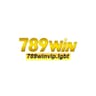 789WIN WIN