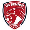 US Behren Les Forbach Moselle U15 - Division 1 2020