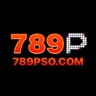 789pso Com