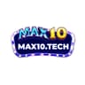 max10 tech