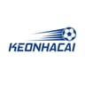 Keonhacai5 Top