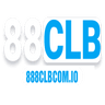 88Clbcom io