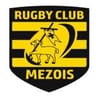 Meze Rugby Club