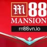 Nhà Đài M88
