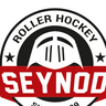 Seynod Roller Hockey