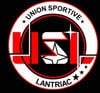 US Lantriac Féminines District 2019-2020
