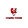 Chevy Chase  Home Care
