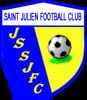 JS St Julien Football Club Saison 2018-2019