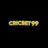 Cricbet99 ID