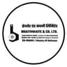 Braithwaite & Co. Limited