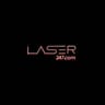 Laser 247
