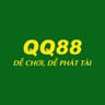QQ88 Cash