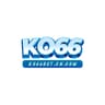 ko66bet cn com