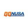 qqnusa login