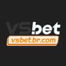 Vsbetbr com