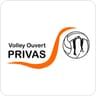 Association Volley Ouvert Privas