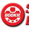 Nhà cái cá cược Sportsbookie